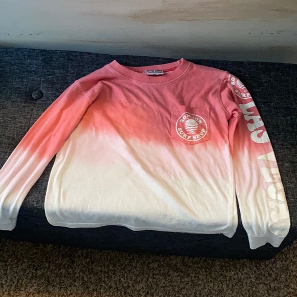 Girls shirt - Picture 1 of 1